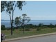 90 Ocean View Drive, Bowen QLD 4805