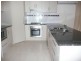 90 Ocean View Drive, Bowen QLD 4805