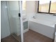 90 Ocean View Drive, Bowen QLD 4805