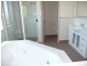 90 Ocean View Drive, Bowen QLD 4805
