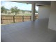 90 Ocean View Drive, Bowen QLD 4805