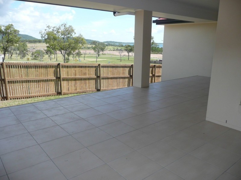 90 Ocean View Drive, Bowen QLD 4805