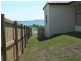90 Ocean View Drive, Bowen QLD 4805