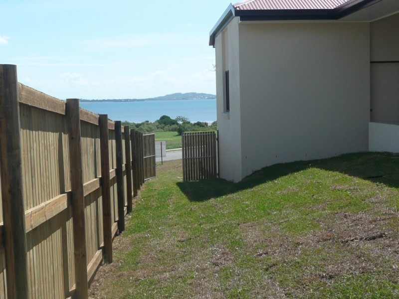 90 Ocean View Drive, Bowen QLD 4805