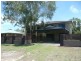 23 Coral Street, Bowen QLD 4805
