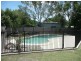 23 Coral Street, Bowen QLD 4805