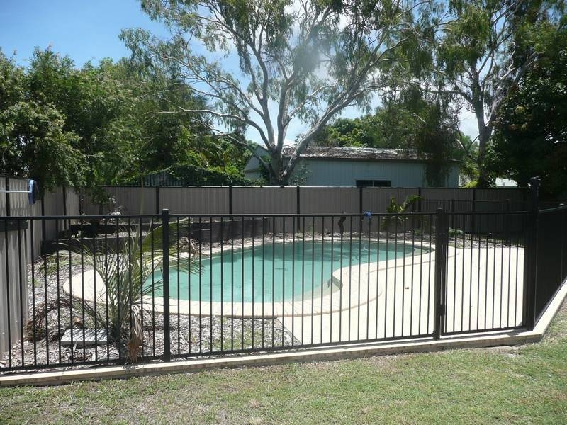 23 Coral Street, Bowen QLD 4805