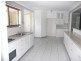 23 Coral Street, Bowen QLD 4805