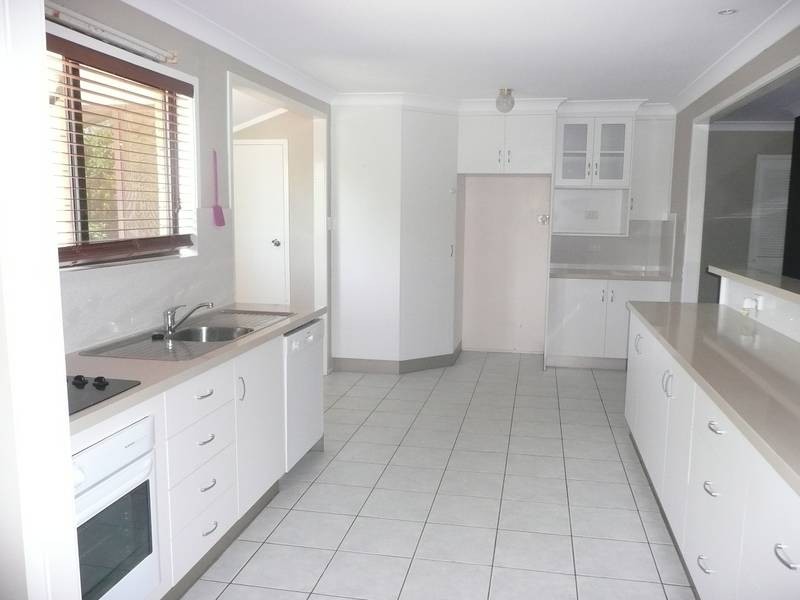 23 Coral Street, Bowen QLD 4805