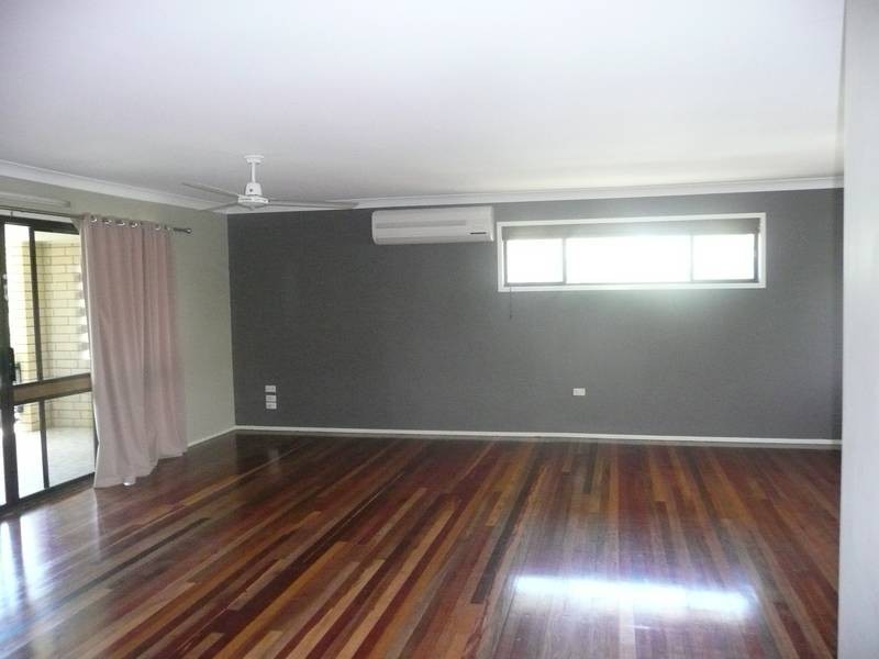 23 Coral Street, Bowen QLD 4805