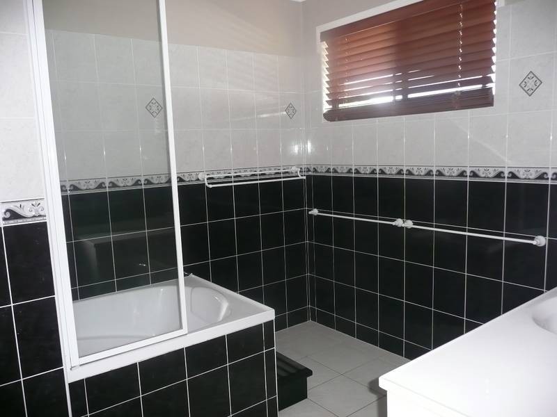 23 Coral Street, Bowen QLD 4805