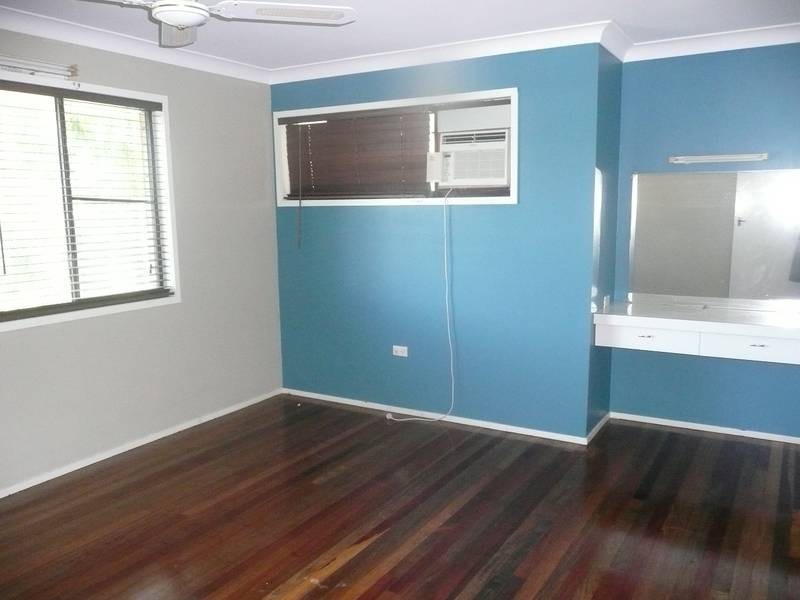 23 Coral Street, Bowen QLD 4805
