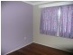23 Coral Street, Bowen QLD 4805