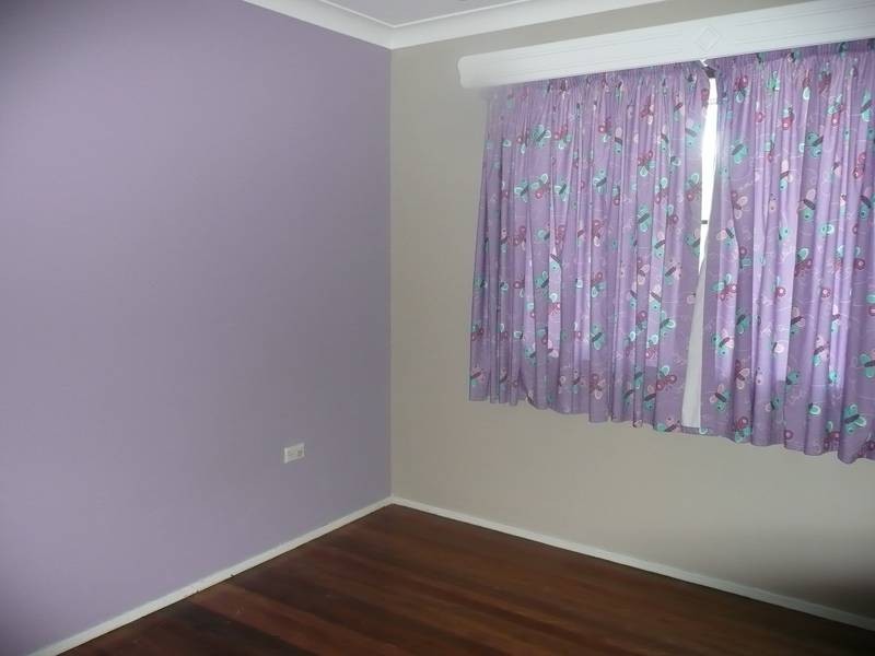 23 Coral Street, Bowen QLD 4805