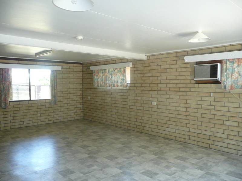 23 Coral Street, Bowen QLD 4805