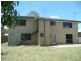 23 Coral Street, Bowen QLD 4805