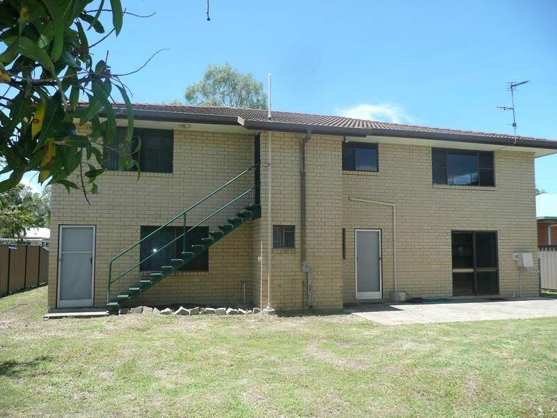 23 Coral Street, Bowen QLD 4805