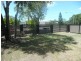 23 Coral Street, Bowen QLD 4805