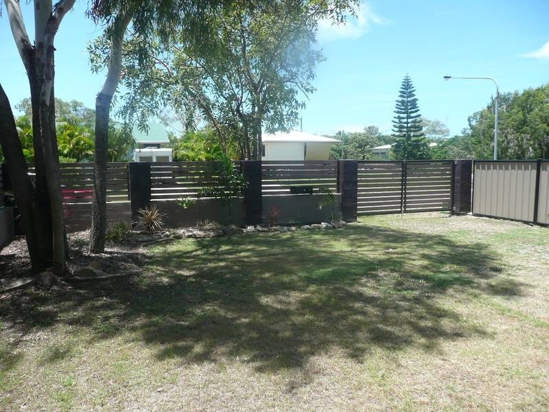 23 Coral Street, Bowen QLD 4805