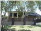 23 Coral Street, Bowen QLD 4805