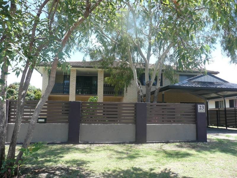 23 Coral Street, Bowen QLD 4805