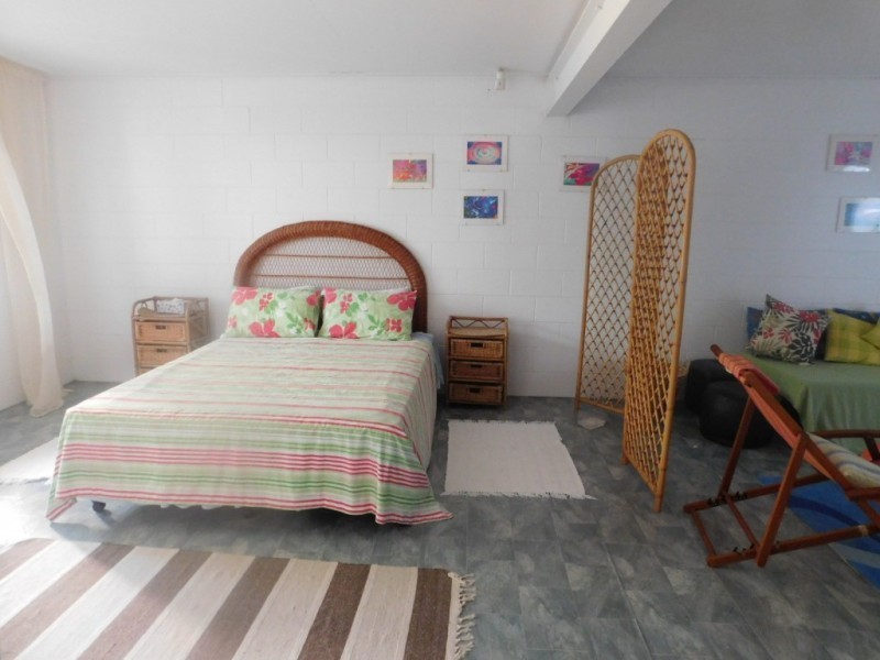 2 Horseshoe Bay Road, Bowen QLD 4805