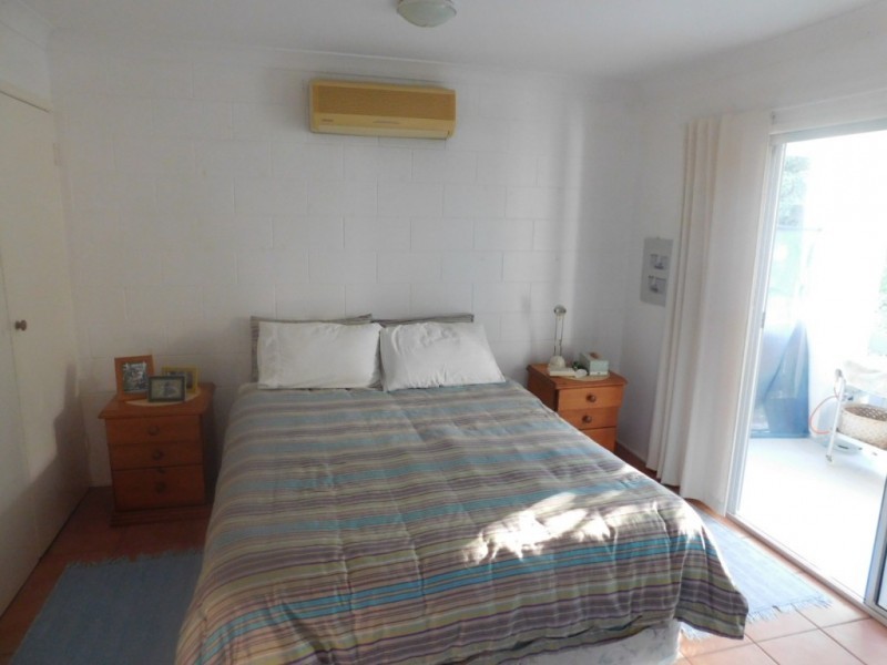 2 Horseshoe Bay Road, Bowen QLD 4805