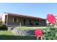 74 Flemington Road, Bowen QLD 4805