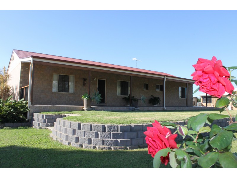 74 Flemington Road, Bowen QLD 4805