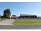 74 Flemington Road, Bowen QLD 4805