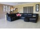 74 Flemington Road, Bowen QLD 4805