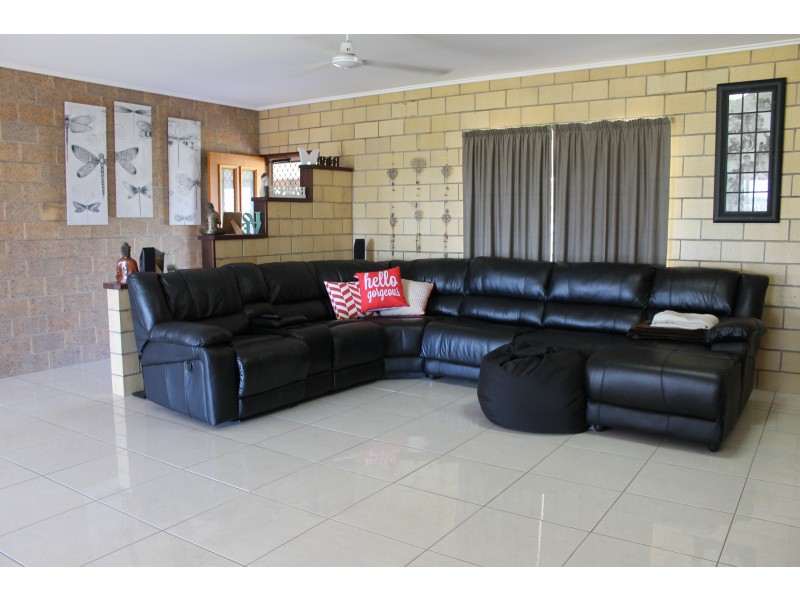 74 Flemington Road, Bowen QLD 4805