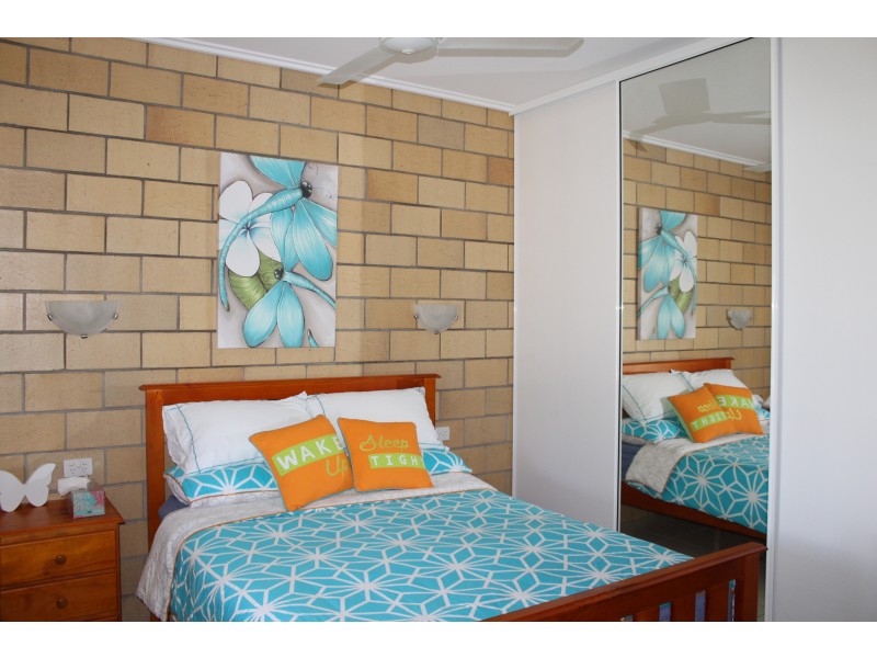 74 Flemington Road, Bowen QLD 4805