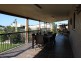 74 Flemington Road, Bowen QLD 4805