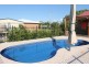 74 Flemington Road, Bowen QLD 4805