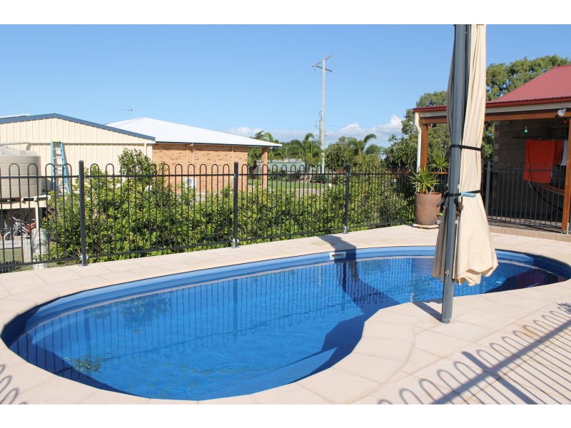 74 Flemington Road, Bowen QLD 4805