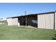 74 Flemington Road, Bowen QLD 4805