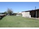 74 Flemington Road, Bowen QLD 4805