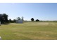 74 Flemington Road, Bowen QLD 4805