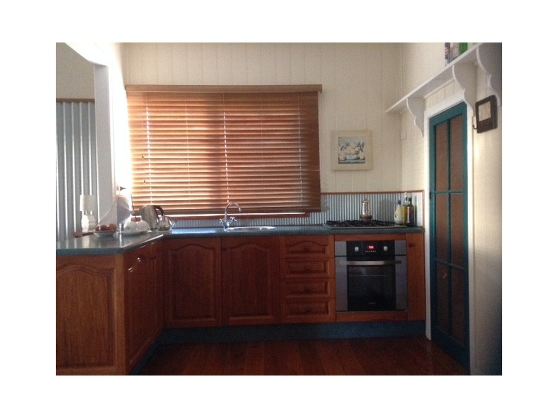 121 Queens Beach Esplanade, Bowen QLD 4805