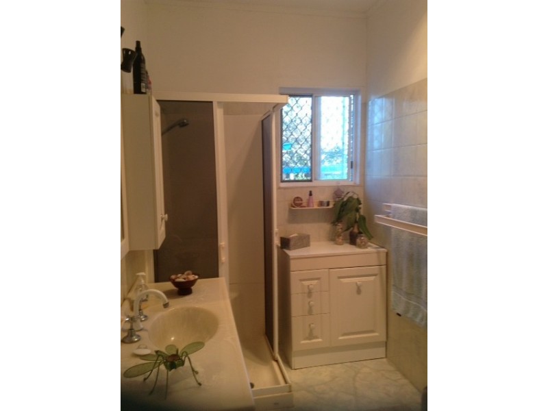 121 Queens Beach Esplanade, Bowen QLD 4805