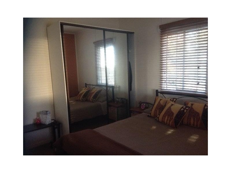 121 Queens Beach Esplanade, Bowen QLD 4805