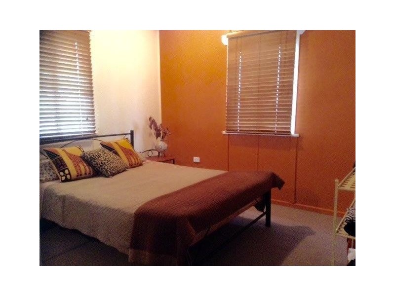 121 Queens Beach Esplanade, Bowen QLD 4805