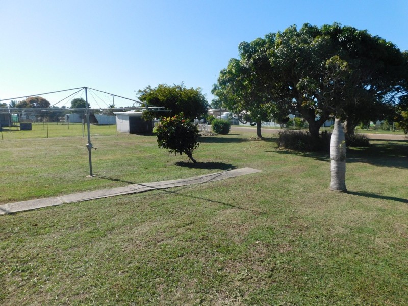 88 Herbert Street, Bowen QLD 4805