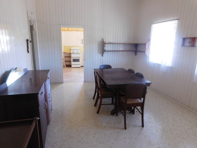 88 Herbert Street, Bowen QLD 4805