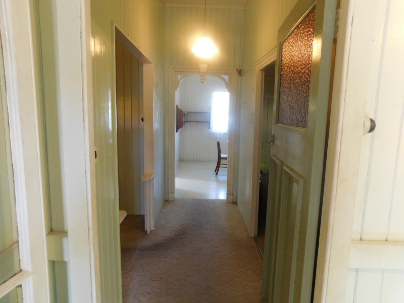 88 Herbert Street, Bowen QLD 4805