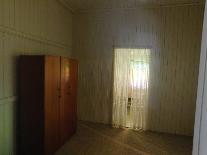 88 Herbert Street, Bowen QLD 4805