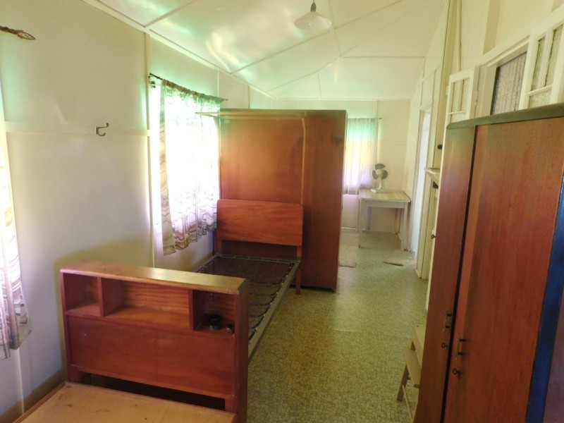 88 Herbert Street, Bowen QLD 4805