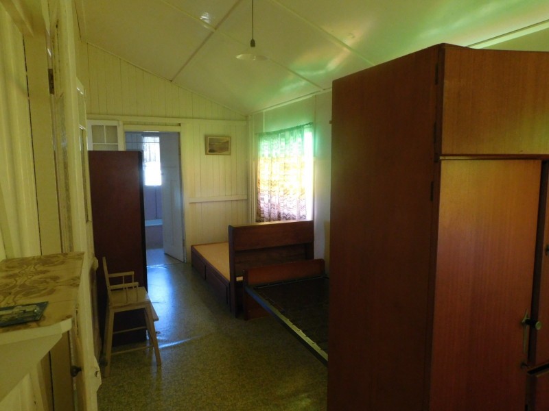 88 Herbert Street, Bowen QLD 4805