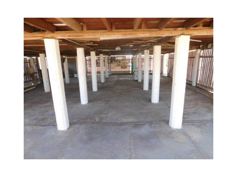 88 Herbert Street, Bowen QLD 4805